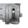 Recambio de cerradura puerta trasera izquierda para land rover range rover velar velar referencia OEM IAM LR070430 GX6A26413CB 
