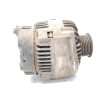 Recambio de alternador para renault kangoo dynamique acción especial referencia OEM IAM 8200159642 LRA01966 141022 / P0119451