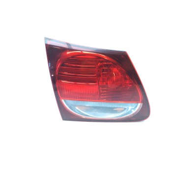 PILOTO TRASERO IZQUIERDO INTERIOR 8159130270 