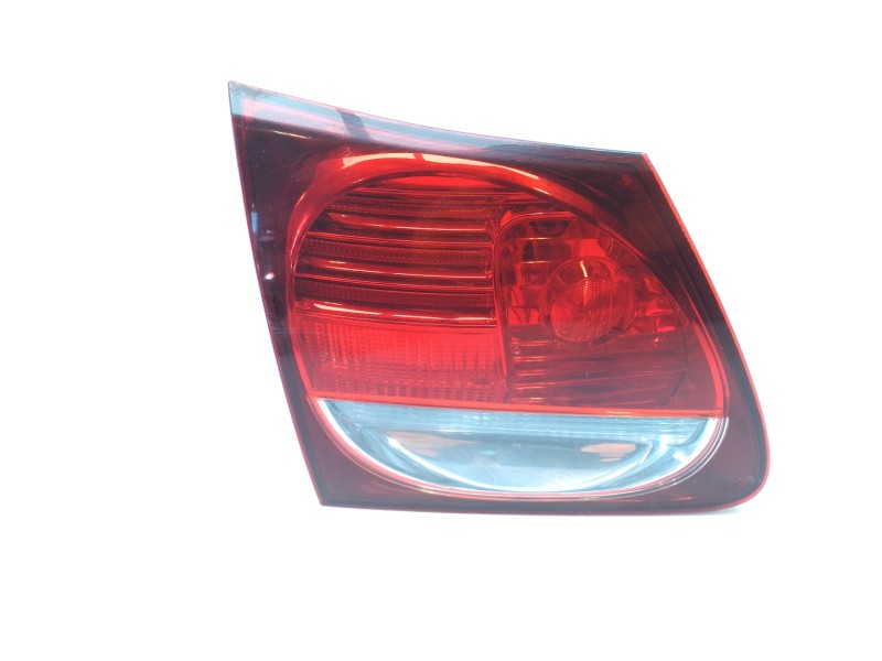 Recambio de piloto trasero izquierdo interior para lexus gs (gs/us/ws19) 300 referencia OEM IAM 8159130270  