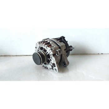 ALTERNADOR 2609674 2609674 