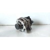 Recambio de alternador para hyundai i40 tecno blue referencia OEM IAM 2609674 2609674 
