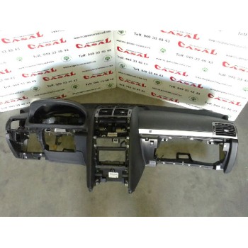KIT AIRBAG 