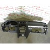 Recambio de kit airbag para peugeot 407 sw sport referencia OEM IAM   