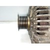 Recambio de alternador para renault scenic ii grand luxe dynamique referencia OEM IAM 8200290215 2542818C 