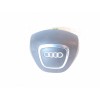 Recambio de airbag delantero izquierdo para audi q5 (8r) 3.2 fsi referencia OEM IAM 8R0880201C  