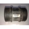 Recambio de caudalimetro para citroën xsara berlina 1.9d vivace referencia OEM IAM 9628336380  