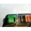 Recambio de interruptor para citroën c4 picasso live referencia OEM IAM 96668829ZD 96668829ZD 