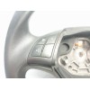 Recambio de volante para peugeot bipper (aa_) 1.3 hdi 80 / bluehdi 80 referencia OEM IAM 1607736680  