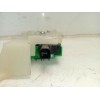 Recambio de modulo electronico para hyundai tucson 1.6 cat referencia OEM IAM 81550G3000  
