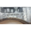 Recambio de soporte motor para peugeot 308 access referencia OEM IAM 9673585680  