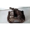 Recambio de pinza freno delantera derecha para peugeot 307 (s1) xt referencia OEM IAM 0204001540 B262 