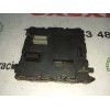 Recambio de modulo electronico para renault kangoo (f/kc0) authentique referencia OEM IAM 8201077405B  