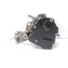 Recambio de depresor freno / bomba vacio para skoda fabia familiar (6y5) comfort referencia OEM IAM 038145209  