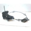 Recambio de palanca cambio para toyota c-hr (_x1_) 2.0 hybrid (maxh10) referencia OEM IAM 33560F4030  