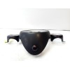 Recambio de moldura para mini mini (r56) john cooper works referencia OEM IAM 51452752793  