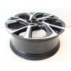 Recambio de llanta para toyota c-hr (_x1_) 1.8 hybrid (zyx10_, zyx11_) referencia OEM IAM 42611F4040  