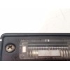 Recambio de piloto matricula para volkswagen polo (9n1) gt referencia OEM IAM 1J6943021 1J6943021 