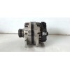Recambio de alternador para hyundai i40 tecno blue referencia OEM IAM 2609674 2609674 