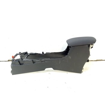 CONSOLA CENTRAL 5881016010C0 