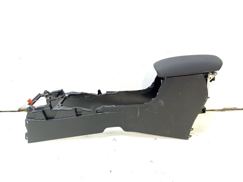 Recambio de consola central para toyota corolla (e21) referencia OEM IAM 5881016010C0  