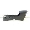 Recambio de consola central para toyota corolla (e21) referencia OEM IAM 5881016010C0  