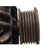 Recambio de alternador para renault kangoo dynamique acción especial referencia OEM IAM 8200159642 LRA01966 141022 / P0119451