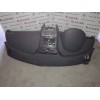 Recambio de kit airbag para peugeot 407 sw sport referencia OEM IAM   