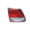 Recambio de piloto trasero izquierdo interior para lexus gs (gs/us/ws19) 300 referencia OEM IAM 8159130270  