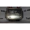 Recambio de centralita motor uce para peugeot 207 xad referencia OEM IAM 0281012529 9663475880 