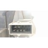 Recambio de cerradura puerta delantera derecha para citroën xsara picasso 2.0 hdi referencia OEM IAM 9136J3  