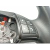 Recambio de volante para peugeot bipper (aa_) 1.3 hdi 80 / bluehdi 80 referencia OEM IAM 1607736680  