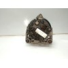 Recambio de alternador para renault scenic ii grand luxe dynamique referencia OEM IAM 8200290215 2542818C 