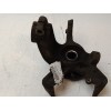 Recambio de mangueta delantera derecha para seat ibiza (6l1) signo referencia OEM IAM 6Q0255AC  