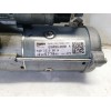 Recambio de motor arranque para citroën c5 berlina exclusive referencia OEM IAM 9832577880  