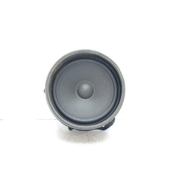 SUELO LR091170 J8A218808FB 