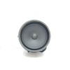 Recambio de suelo para land rover range rover velar velar referencia OEM IAM LR091170 J8A218808FB 
