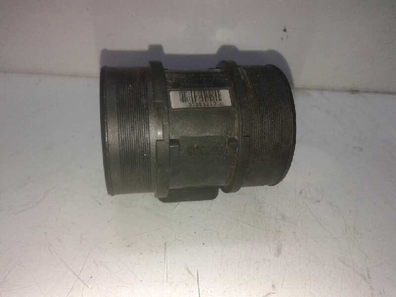 Recambio de caudalimetro para citroën xsara berlina 1.9 d x referencia OEM IAM 9628336380  