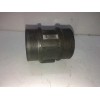 Recambio de caudalimetro para citroën xsara berlina 1.9 d x referencia OEM IAM 9628336380  