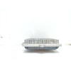 Recambio de centralita faros xenon para land rover range rover velar velar referencia OEM IAM J8A213E005BD  