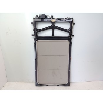 TECHO ELECTRICO 91686EY10B G31156UAMB /G31126UAA G31146UAMB