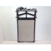 Recambio de techo electrico para nissan qashqai (j10) 360 referencia OEM IAM 91686EY10B G31156UAMB /G31126UAA G31146UAMB