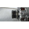 Recambio de alternador para hyundai i40 tecno blue referencia OEM IAM 2609674 2609674 