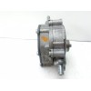 Recambio de depresor freno / bomba vacio para skoda fabia familiar (6y5) comfort referencia OEM IAM 038145209  