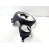 Recambio de moldura para mini mini (r56) john cooper works referencia OEM IAM 51452752793  