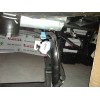 Recambio de kit airbag para peugeot 407 sw sport referencia OEM IAM   