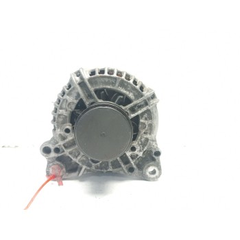 ALTERNADOR 045903023A 0124515022384