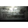 Recambio de centralita motor uce para peugeot 207 xad referencia OEM IAM 0281012529 9663475880 