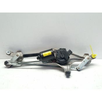 MOTOR LIMPIA DELANTERO 98110D3000 98100D3000 