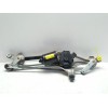 Recambio de motor limpia delantero para hyundai tucson 1.6 cat referencia OEM IAM 98110D3000 98100D3000 